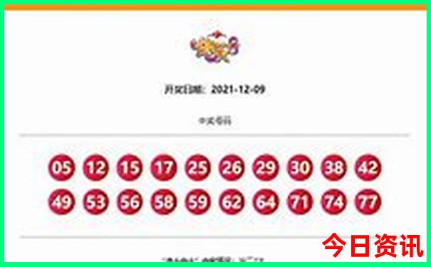 北京十大景点门票价格